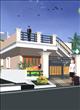 Dhruthi Villas- Independent Villas for sale